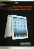Folie Profesionala Transparenta Apple iPad 2 New iPad 3
