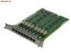 Siemens Hipath 8SLAR 8 Analog subscriber Line Module