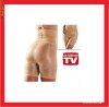 Corset Slim AND Lift
