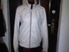 geaca ZARA MAN colectie YOUTH marime L