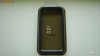 Bumper Case Apple iPhone 4 4S Black