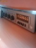 ElectroMures Stereo Amplifier 2x15 W