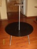 disc gratar