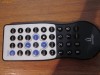 TELECOMANDA IOMEGA PT MEDIA PLAYER