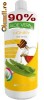 Aloe Vera  _ Bautura in concentratie de 90% gel pur de Aloe Vera _ Supliment natural