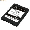 CEL MAI MIC PRET, 170 LEI, SSD CORSAIR NOVA 32GB SATA 2