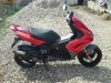 vand schimb peugeot jet force cu ATV
