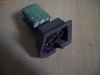 Rezistenta aeroterma BMW E36 Clima