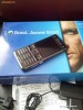 SONY ERICSSON C902 LA CUTIE , CU ACCESORII SI GARANTIE