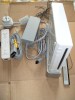 Nintendo Wii consola cu accesorii, stare excelenta, 299 LEI !