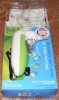 Aspirator nazal electric Petit Terraillon