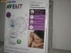 POMPA SAN ELECTRICA PHILIPS AVENT SIGILATA