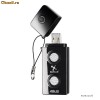 Audio Station Asus XONAR-U3 Laptop Hometheatre USB Audio Station Asus XONAR-U3 Laptop Hometheatre USB