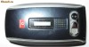 Vand telefon Sharp GX25