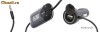 Modulator FM Auto Griffin iTrip Auto Universal Plus GA22046 cu incarcator