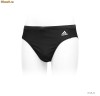 Slip de baie Adidas, mokazie, la pret final