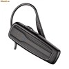Vand Casca Bluetooth Plantronics - posibil conectare doua telefoane