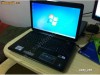 Laptop ASUS  K50inseries Impecabil  GARANTIE 8 LUNI DOAR 1300 RON
