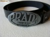 CUREA CURELE UNISEX PRADA CLASSIC NOI SIGILATE