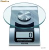 cantar pentru argint 5kg cantare pentru argint cantar pentru aur 5000 / 1 g. cantar de bucatarie