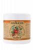 Gel antiinflamator cu Gheara dracului si plante BIO Krauter, 500ml