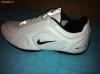 NIKE ADIDASI  MODEL 2012 PIELE 100%  LA 100 RON OFERTAA