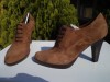 Pantofi dama din piele grup 3 modele -ale82-