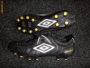 Ghete fotbal arbitru Umbro Speciali R