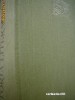 Istoria literaturii ruse (sec. X - XVIII) - vol.1 - V. P. Adrianova Peret , D. S. Lihaciov , V. D. Kuzmina , .. , 1963
