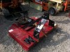 COASA DUPA TRACTOR
