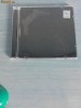 Metallica - Metallica (album)