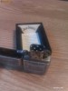De vanzare bricheta ZIPPO Jack Daniels ORIGINALA!