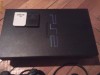 Vand Playstation 2 phat, SCPH 35004, PAL