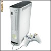 Xbox 360 Arcade ! Iesire hdmi ! Super Pret !!