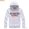 Hanorac  DSQUARED de  barbati