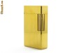 vand bricheta S.T.DUPONT