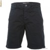 Pantaloni scurti originali REPLAY