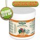 Gel antiinflamator cu Gheara dracului si plante BIO Krauter, 250ml