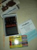 Pedala DigiTech Death Metal