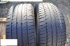 SET 2 Anvelope Vara Michelin Primacy Hp 225/55 R17