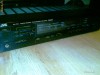 Amplituner JVC 2*30W SINUS