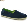 Mocasini Lee Cooper!