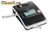 Imprimanta termica Brother P-TC Inkjet 27mm