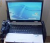 Laptop Fujitsu Siemens Esprimo Mobile V6535