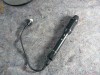 MICROFON SUPER DIRECTIONAL  STEREO JVC PROFESIONAL