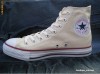 tenesi Converse All Star5