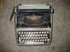 Masina de scris REMINGTON SPERRY RAND 10-20