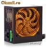 400WGX Passive PFC Real Power - PWPS-400WGX-AU01B