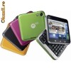 Motorola Mb511 (SUPER OFERTA!)