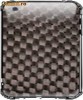Ipod Skin Design 61 Ipod Skin Design 61